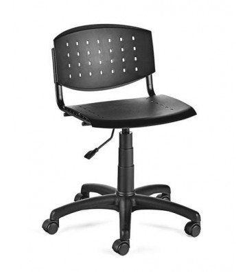 LAYER Tournant Roulant