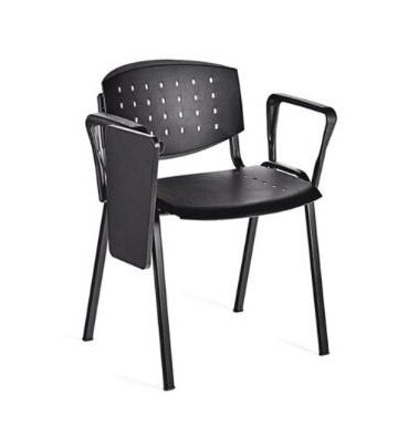 LAYER + Tablette Ecritoire