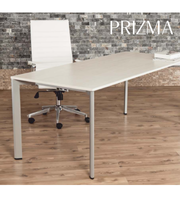 Bureau PRIZMA
