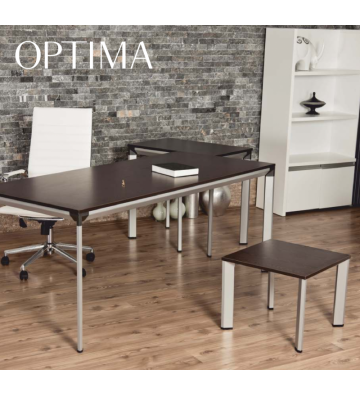 Bureau OPTIMA