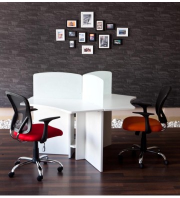 Ensemble Trefle Avec...