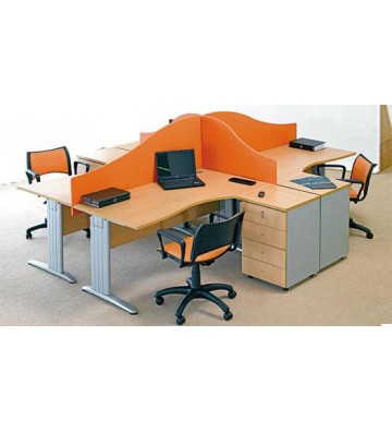 Ensemble 4 BETA AVEC...