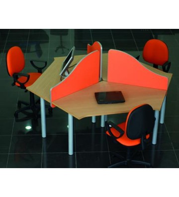 ENSEMBLE TREFLE AVEC...