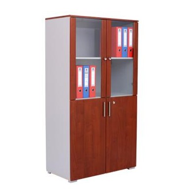 Élément Medium PVC 165 X90...