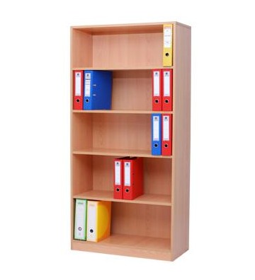 Élément Rayonnage Mélaminé...