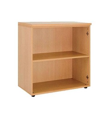 Element Bas Melamine 90x90 Cm