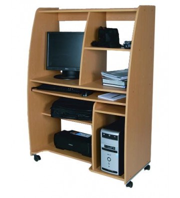 Table GD3 145X103X51 CM