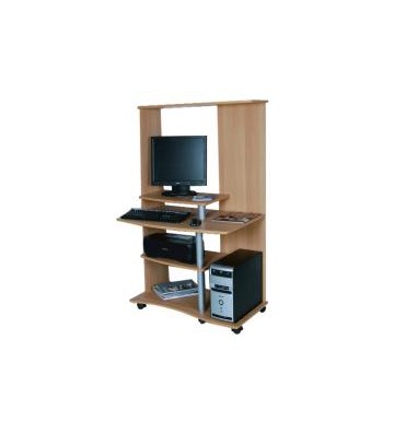 Table GD5 88X148X60 CM