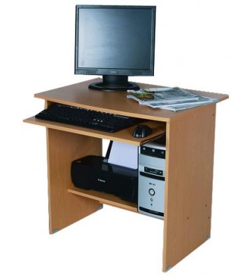 Table GD8 82,5X77X60CM