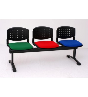 CHAISE JUM LAYER TAPISSE A...