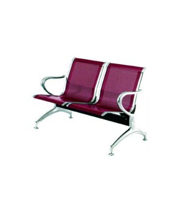 CHAISE ALA 2 PLACES 1220x800MM