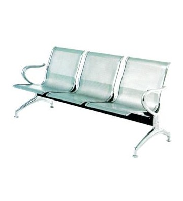 CHAISE ALA 3 PLACES 1800x800MM