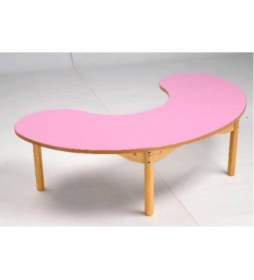 Table Pour Enfant