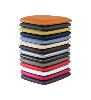 Assise Chaise opèrateur