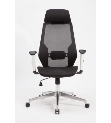 Fauteuil de direction IPAD