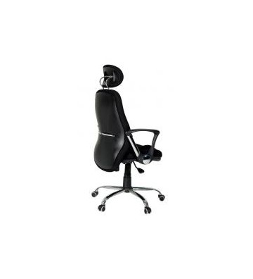 Fauteuil de direction...