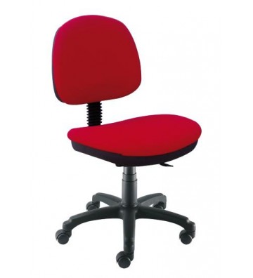 Chaise opérateur Milano