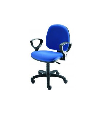 Chaise opérateur Bologne