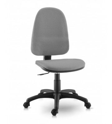 Chaise opérateur Torino