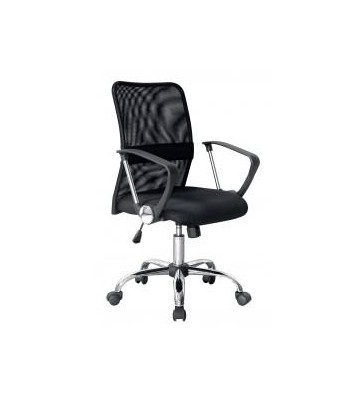 Chaise opérateur Design