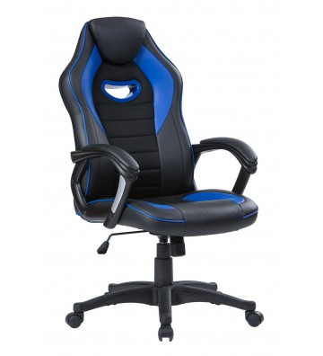 Fauteuil Gamming Race