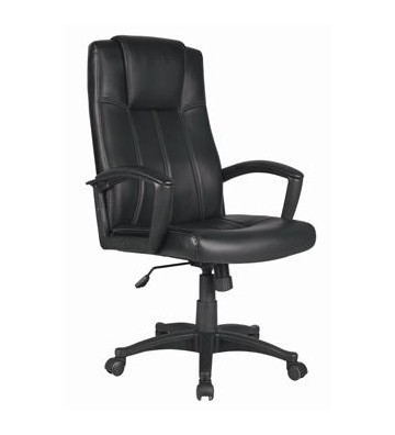 Fauteuil de direction avion...