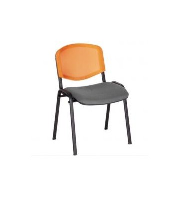 ISONET SANS OU Avec Accoudoirs