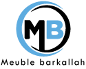 Meubles Barkallah